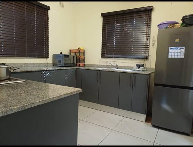 1 BEDROOM PROPERTY TO RENT IN NAGINA
